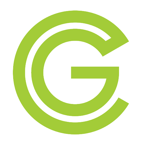cengas-cylinder-calc.pages.dev favicon